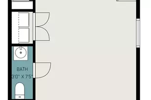 568 & 570 Kirk St, China Grove, NC 28023 - Photo 21