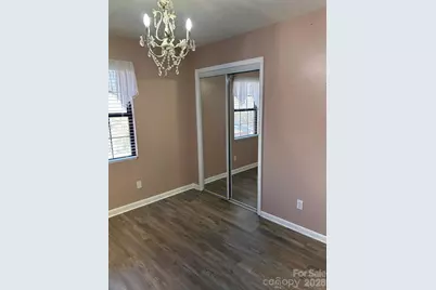 719 Teague Town Road, Taylorsville, NC 28681 - Photo 35