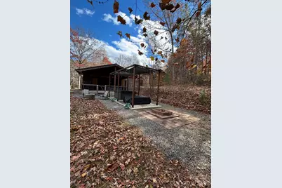 719 Teague Town Road, Taylorsville, NC 28681 - Photo 43