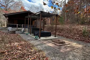 719 Teague Town Rd, Taylorsville, NC 28681 - Photo 43