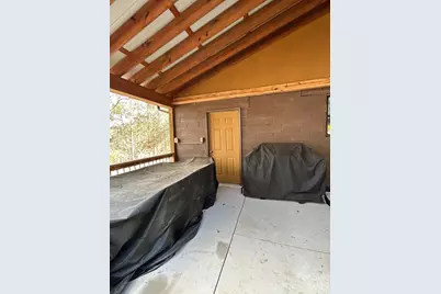 719 Teague Town Road, Taylorsville, NC 28681 - Photo 39