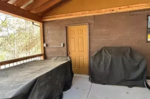 719 Teague Town Rd, Taylorsville, NC 28681 - Photo 39