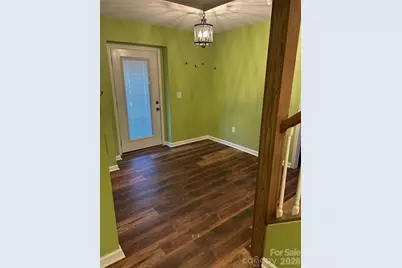 719 Teague Town Road, Taylorsville, NC 28681 - Photo 21