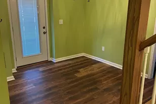 719 Teague Town Rd, Taylorsville, NC 28681 - Photo 21