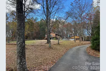 719 Teague Town Road, Taylorsville, NC 28681 - Photo 3