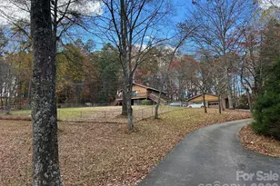 719 Teague Town Rd, Taylorsville, NC 28681 - Photo 3