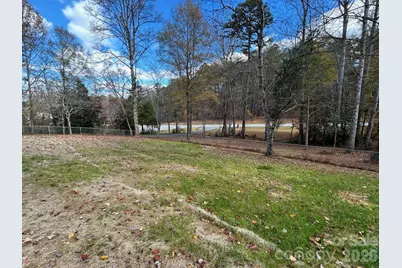719 Teague Town Road, Taylorsville, NC 28681 - Photo 5