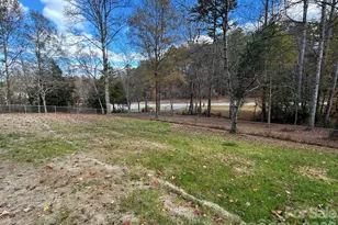 719 Teague Town Rd, Taylorsville, NC 28681 - Photo 5