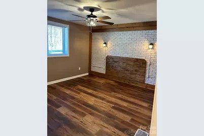 719 Teague Town Road, Taylorsville, NC 28681 - Photo 13