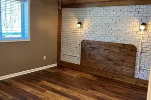 719 Teague Town Rd, Taylorsville, NC 28681 - Photo 13