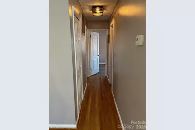 719 Teague Town Road, Taylorsville, NC 28681 - Photo 29