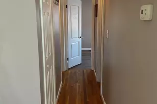 719 Teague Town Rd, Taylorsville, NC 28681 - Photo 29