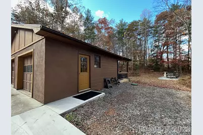 719 Teague Town Road, Taylorsville, NC 28681 - Photo 37