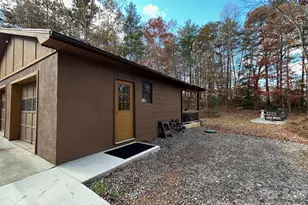 719 Teague Town Rd, Taylorsville, NC 28681 - Photo 37