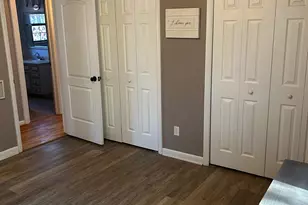 719 Teague Town Rd, Taylorsville, NC 28681 - Photo 33