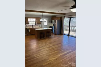 719 Teague Town Road, Taylorsville, NC 28681 - Photo 25