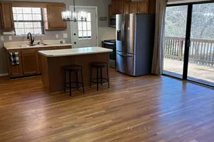 719 Teague Town Rd, Taylorsville, NC 28681 - Photo 25