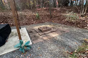 719 Teague Town Rd, Taylorsville, NC 28681 - Photo 45