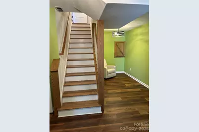 719 Teague Town Road, Taylorsville, NC 28681 - Photo 19