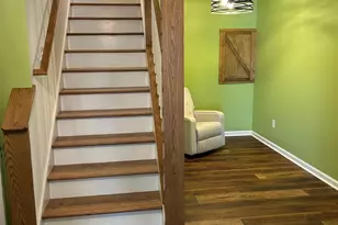 719 Teague Town Rd, Taylorsville, NC 28681 - Photo 19