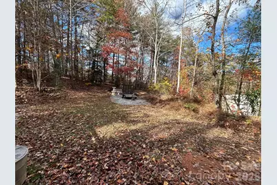 719 Teague Town Road, Taylorsville, NC 28681 - Photo 41