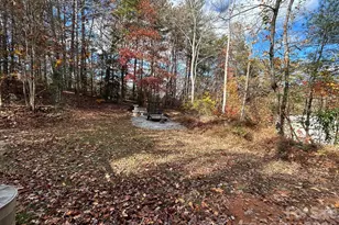 719 Teague Town Rd, Taylorsville, NC 28681 - Photo 41