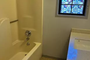 719 Teague Town Rd, Taylorsville, NC 28681 - Photo 31