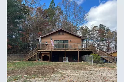 719 Teague Town Road, Taylorsville, NC 28681 - Photo 1