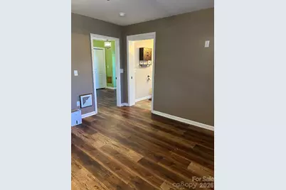 719 Teague Town Road, Taylorsville, NC 28681 - Photo 17