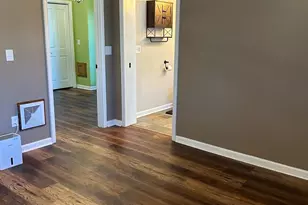 719 Teague Town Rd, Taylorsville, NC 28681 - Photo 17