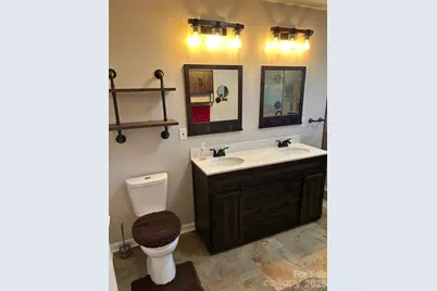 719 Teague Town Road, Taylorsville, NC 28681 - Photo 15