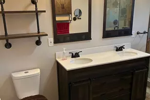 719 Teague Town Rd, Taylorsville, NC 28681 - Photo 15