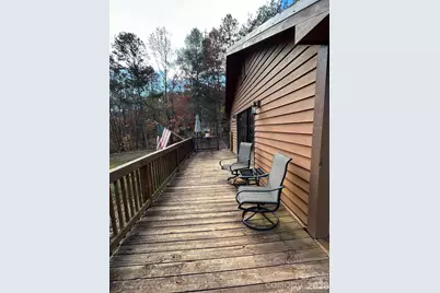 719 Teague Town Road, Taylorsville, NC 28681 - Photo 9