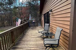 719 Teague Town Rd, Taylorsville, NC 28681 - Photo 9