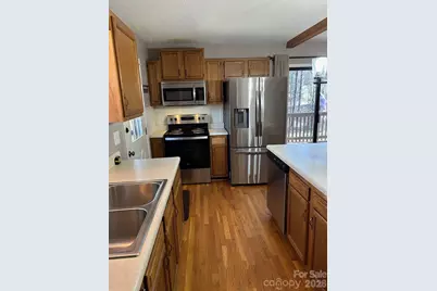 719 Teague Town Road, Taylorsville, NC 28681 - Photo 23