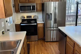 719 Teague Town Rd, Taylorsville, NC 28681 - Photo 23