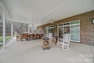 1296 Ben Black Rd, Midland, NC 28107 - Photo 37
