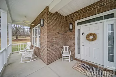 1296 Ben Black Road, Midland, NC 28107 - Photo 5