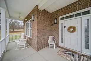1296 Ben Black Rd, Midland, NC 28107 - Photo 5