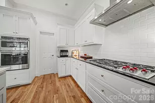 1296 Ben Black Rd, Midland, NC 28107 - Photo 17