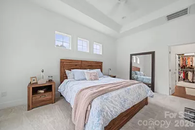 1296 Ben Black Road, Midland, NC 28107 - Photo 21