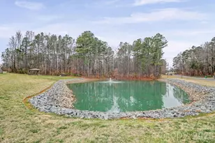 1296 Ben Black Rd, Midland, NC 28107 - Photo 43