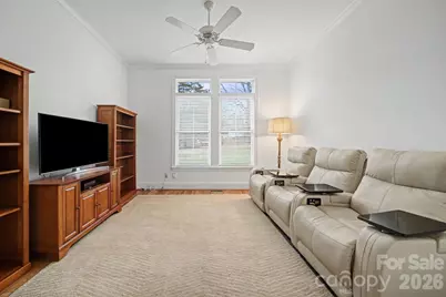 1296 Ben Black Road, Midland, NC 28107 - Photo 31