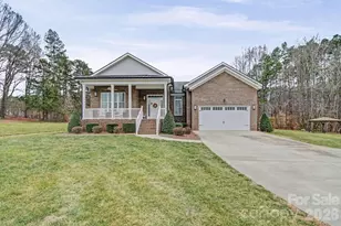 1296 Ben Black Rd, Midland, NC 28107 - Photo 3