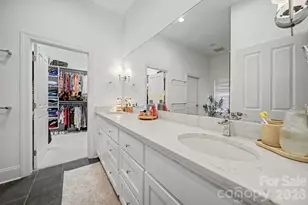 1296 Ben Black Rd, Midland, NC 28107 - Photo 23