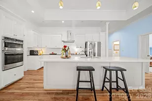 1296 Ben Black Rd, Midland, NC 28107 - Photo 11