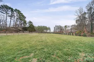 1296 Ben Black Rd, Midland, NC 28107 - Photo 45