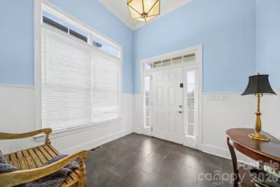 1296 Ben Black Road, Midland, NC 28107 - Photo 9