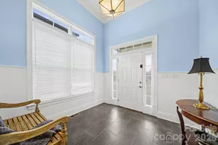 1296 Ben Black Rd, Midland, NC 28107 - Photo 9