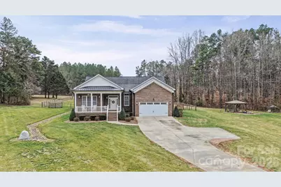1296 Ben Black Road, Midland, NC 28107 - Photo 7